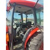 2020 Kubota MX5400 Ag Tractor